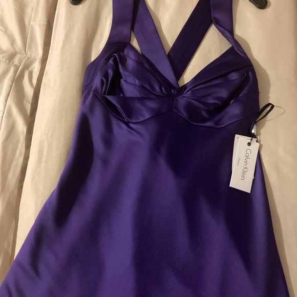 calvin klein dresses nordstrom